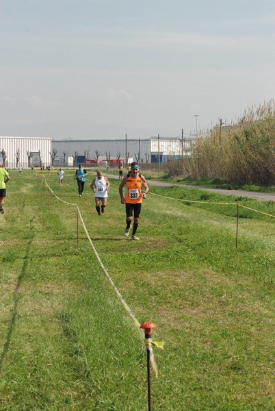 Cross Valle del Tevere (20/03/2016) 00117