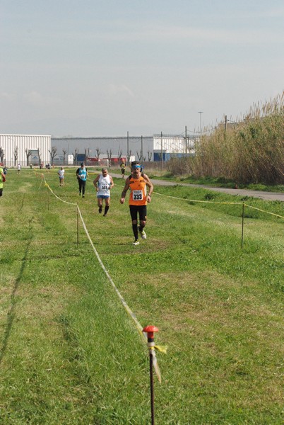 Cross Valle del Tevere (20/03/2016) 00118