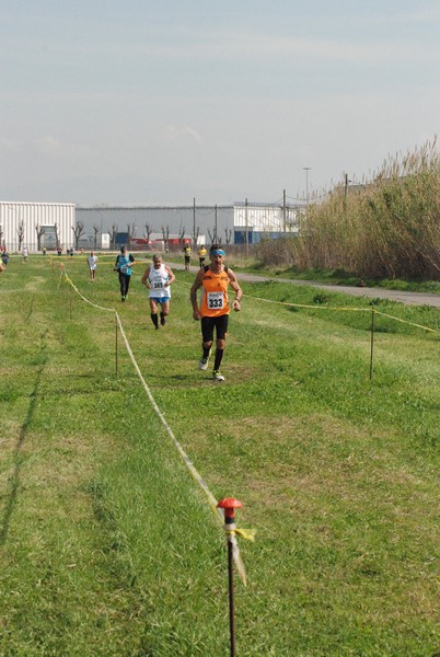 Cross Valle del Tevere (20/03/2016) 00119