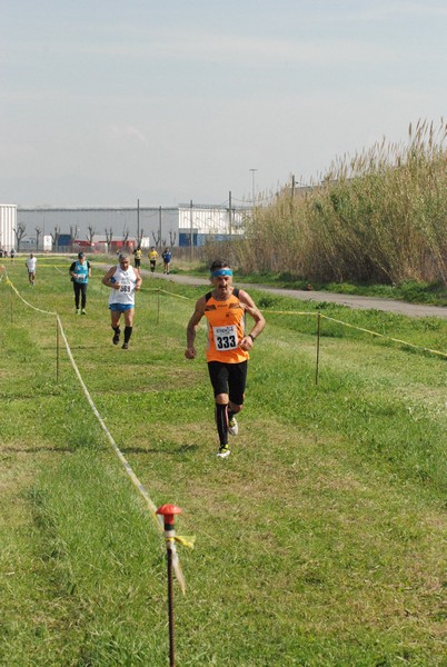 Cross Valle del Tevere (20/03/2016) 00121