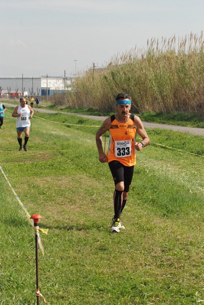 Cross Valle del Tevere (20/03/2016) 00122