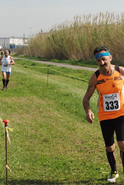 Cross Valle del Tevere (20/03/2016) 00123