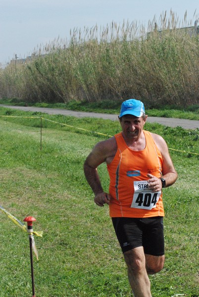 Cross Valle del Tevere (20/03/2016) 00127