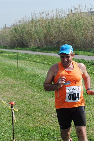 Cross Valle del Tevere (20/03/2016) 00128