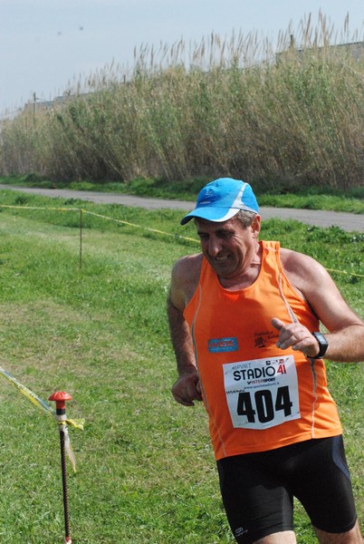 Cross Valle del Tevere (20/03/2016) 00129