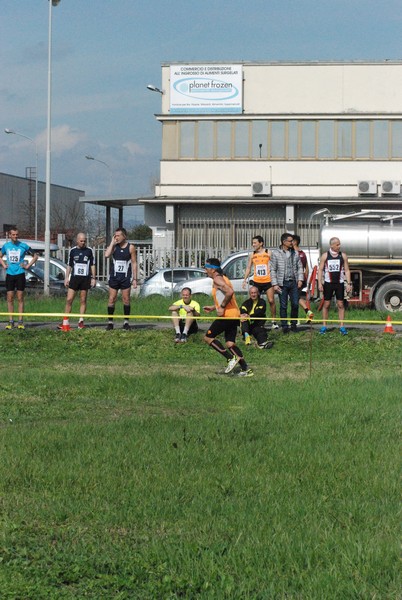 Cross Valle del Tevere (20/03/2016) 00136