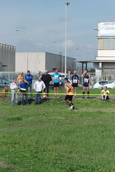 Cross Valle del Tevere (20/03/2016) 00138
