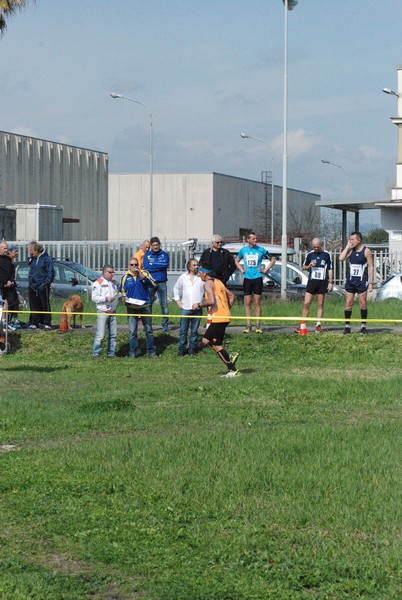 Cross Valle del Tevere (20/03/2016) 00139