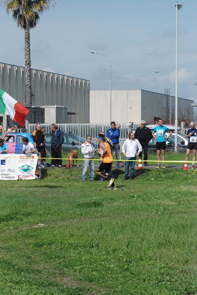 Cross Valle del Tevere (20/03/2016) 00140