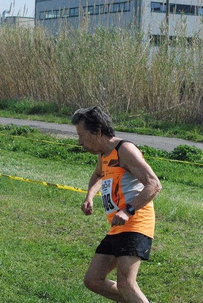 Cross Valle del Tevere (20/03/2016) 00144
