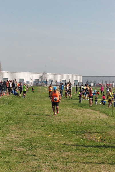 Cross Valle del Tevere (20/03/2016) 00150