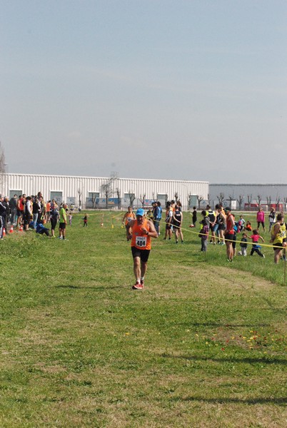 Cross Valle del Tevere (20/03/2016) 00151