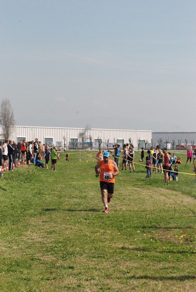 Cross Valle del Tevere (20/03/2016) 00153