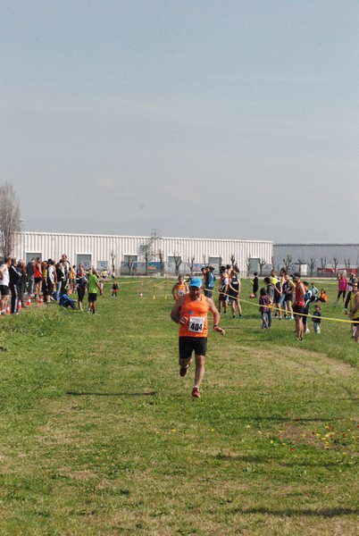Cross Valle del Tevere (20/03/2016) 00154