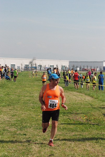 Cross Valle del Tevere (20/03/2016) 00155