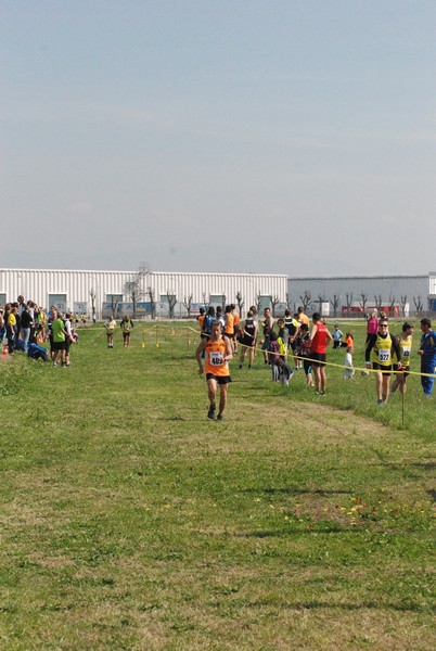Cross Valle del Tevere (20/03/2016) 00159