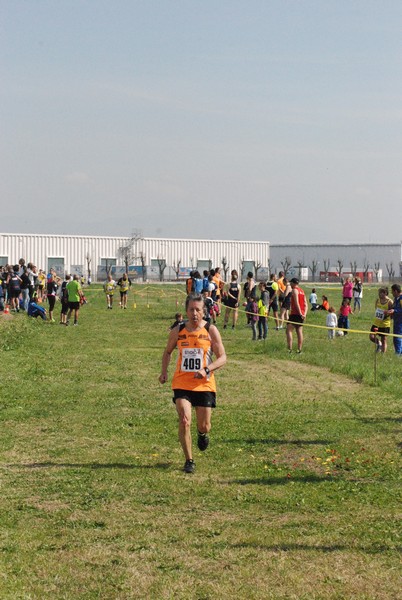 Cross Valle del Tevere (20/03/2016) 00162