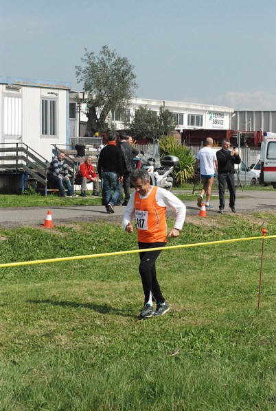 Cross Valle del Tevere (20/03/2016) 00171