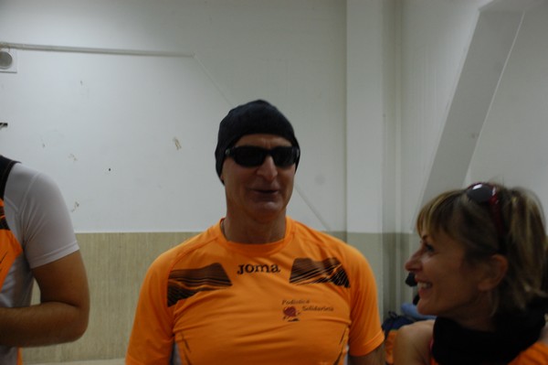 Maratonina di S.Alberto Magno (12/11/2016) 00001