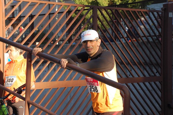 Maratonina di S.Alberto Magno (12/11/2016) 00006