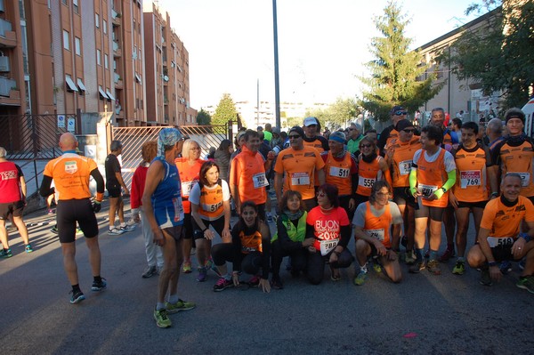 Maratonina di S.Alberto Magno (12/11/2016) 00018