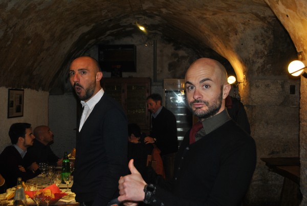 Cena di Fine Anno (03/01/2016) 00002