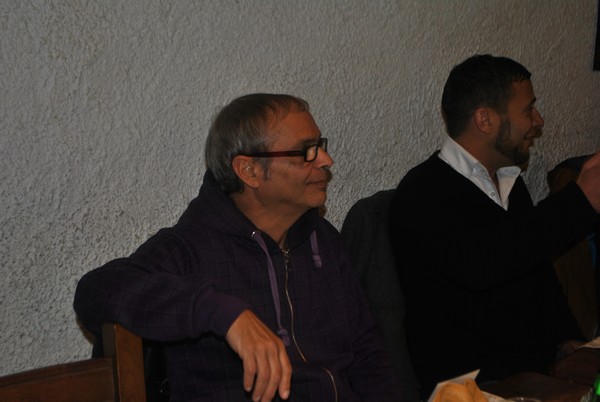 Cena di Fine Anno (03/01/2016) 00003