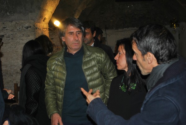 Cena di Fine Anno (03/01/2016) 00004