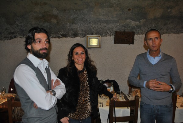 Cena di Fine Anno (03/01/2016) 00005