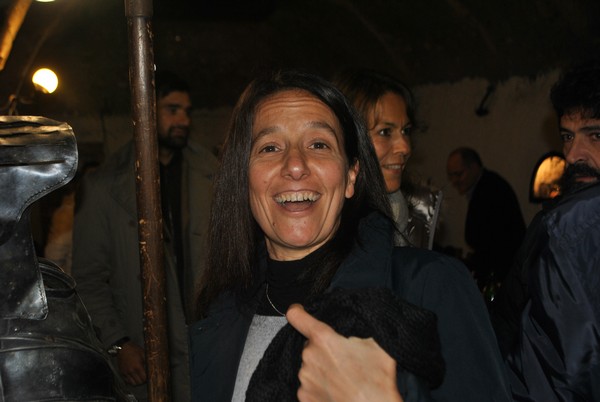 Cena di Fine Anno (03/01/2016) 00006