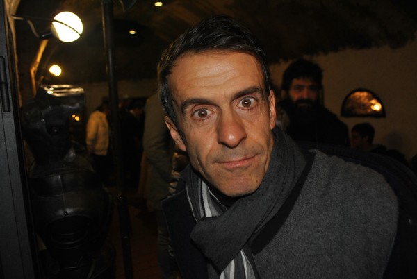 Cena di Fine Anno (03/01/2016) 00007