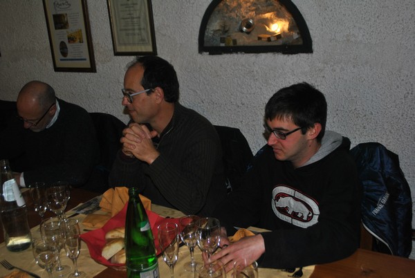 Cena di Fine Anno (03/01/2016) 00009