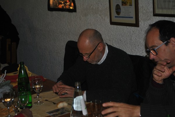 Cena di Fine Anno (03/01/2016) 00010