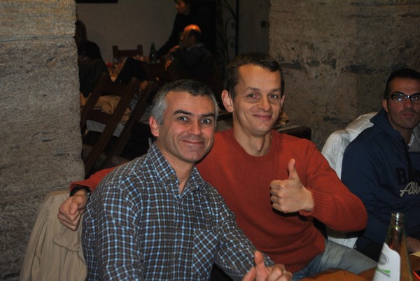 Cena di Fine Anno (03/01/2016) 00011
