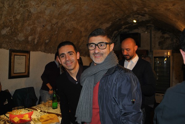 Cena di Fine Anno (03/01/2016) 00013