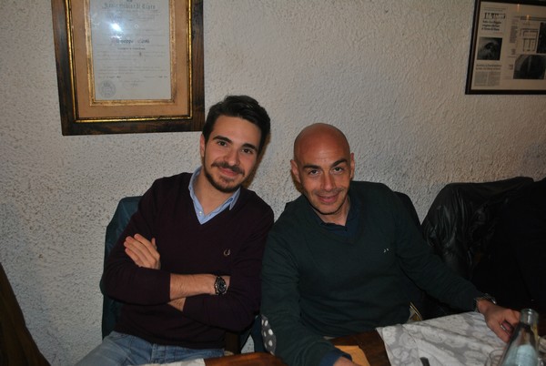 Cena di Fine Anno (03/01/2016) 00014
