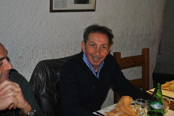 Cena di Fine Anno (03/01/2016) 00015