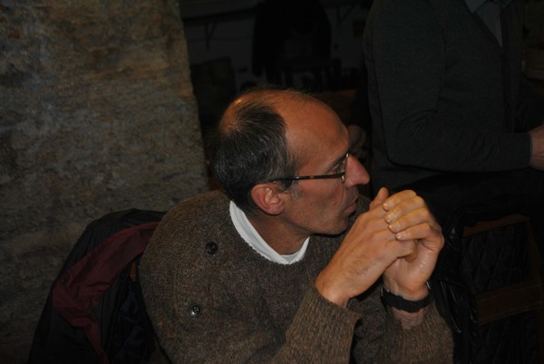 Cena di Fine Anno (03/01/2016) 00016