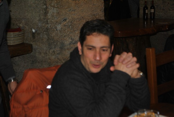Cena di Fine Anno (03/01/2016) 00017