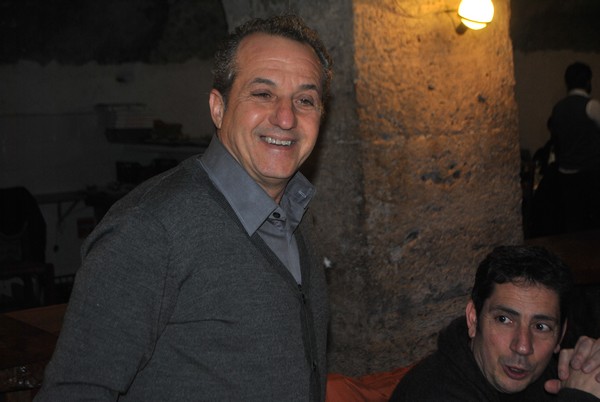 Cena di Fine Anno (03/01/2016) 00018