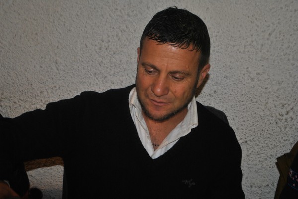 Cena di Fine Anno (03/01/2016) 00019