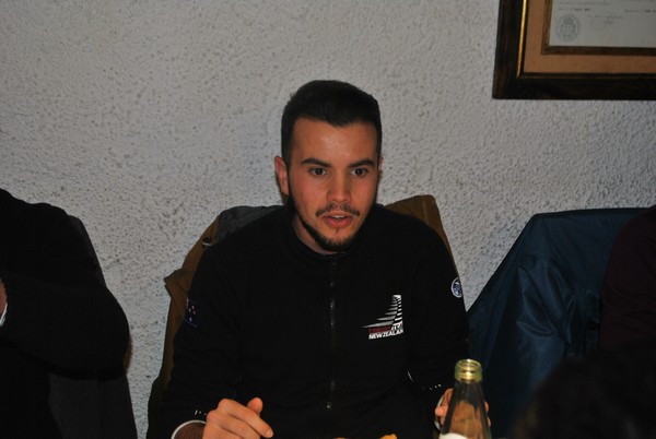 Cena di Fine Anno (03/01/2016) 00020
