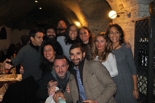 Cena di Fine Anno (03/01/2016) 00021