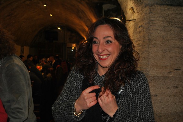 Cena di Fine Anno (03/01/2016) 00022