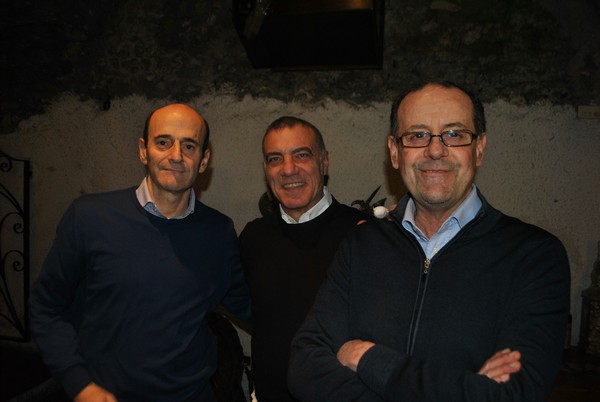 Cena di Fine Anno (03/01/2016) 00023