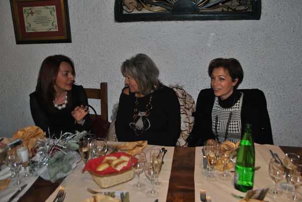 Cena di Fine Anno (03/01/2016) 00024
