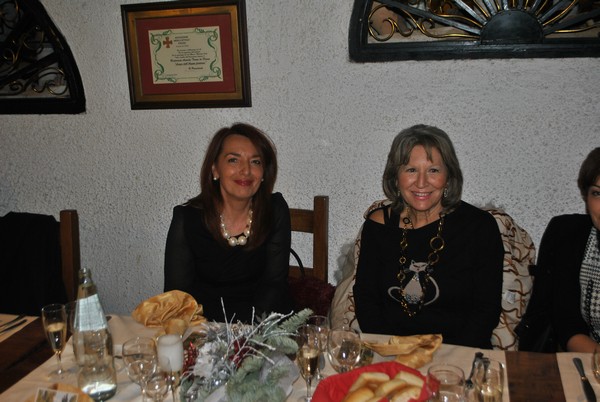 Cena di Fine Anno (03/01/2016) 00025