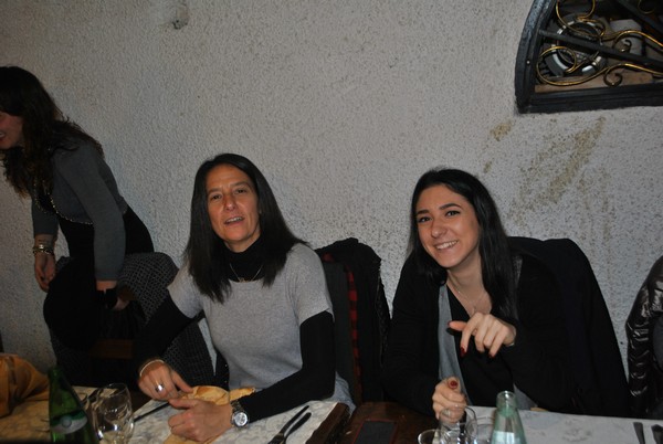 Cena di Fine Anno (03/01/2016) 00026