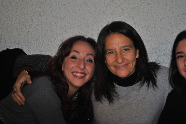 Cena di Fine Anno (03/01/2016) 00027