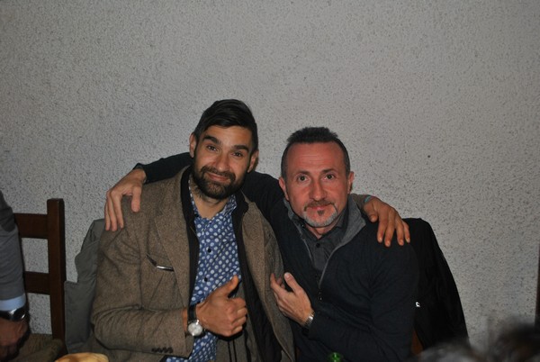 Cena di Fine Anno (03/01/2016) 00030